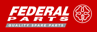 FEDERAL PARTS